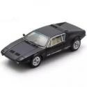 Mini car 143 De Tomaso Pantera GTS 1973 450925500]